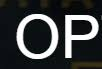 Logo Optomaton UG