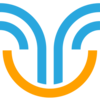Logo Immune-Onc Therapeutics, Inc.
