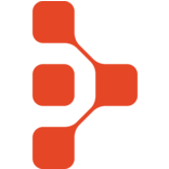 Logo Directive Games Ltd