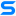 Logo Skydisc, Inc.