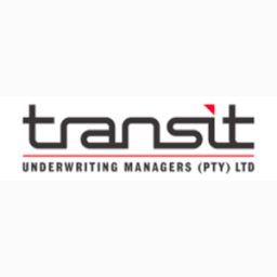 Logo Transit Underwriting Managers (Pty) Ltd.