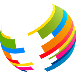 Logo werwie GmbH