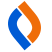 Logo Edbacker LLC