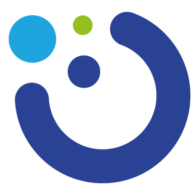 Logo Viverk AB