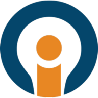 Logo Intelligent Technical Solutions LLC