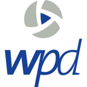 Logo Windpark Mittleres Mecklenburg GmbH & Co. KG