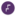 Logo Filosofian Akatemia Oy