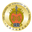 Logo The College of Surgeons of Hong Kong