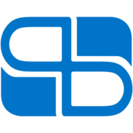 Logo EPP NV