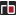 Logo RedBlack Software LLC