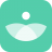 Logo Beijing Yuxueyuan Health Management Center Co., Ltd.