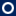Logo OXEYE Advisors BV