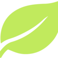 Logo Katjesgreenfood GmbH & Co. KG
