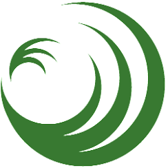 Logo Centro de Gestão e Estudos Estratégicos