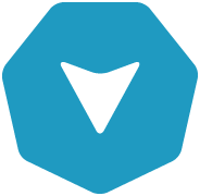 Logo Vimcar GmbH