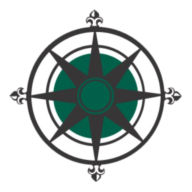Logo Grandview Asset Management LLC