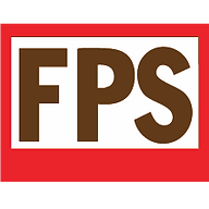 Logo Jurukur Bahan FPS Sdn. Bhd.