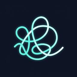 Logo Linkpulse AS