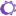 Logo NightMorning Studios Sdn. Bhd.