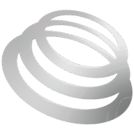 Logo Multinvest Capital Adminsitradora de Recursos Ltda.
