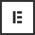Logo SurrealVR, Inc.