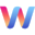 Logo TeeMeW Ltd.