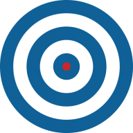 Logo Optilia Instruments AB
