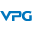 Logo Vishay Precision Foil GmbH
