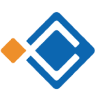 Logo Permata Mulia Sdn. Bhd.