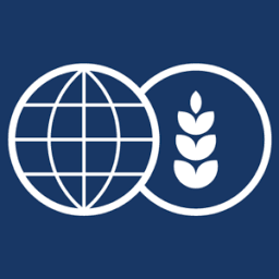 Logo Silos Metálicos Zaragoza SL