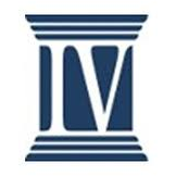 Logo Pillarfour Capital Ltd.
