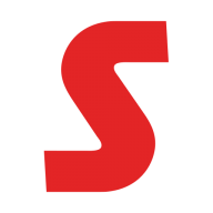 Logo Duke MFG., Inc.