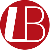 Logo Langer Biomechanics, Inc.
