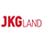 Logo Keladi Kulim Sdn. Bhd.