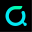 Logo Beijing Qingcheng Information Technology Co. Ltd.