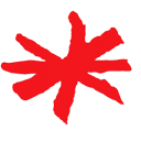 Logo INTI International College Penang Sdn. Bhd.