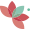Logo Lotus Commercial Pty Ltd.