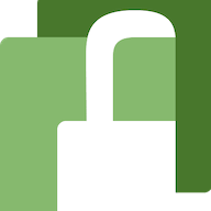 Logo AxCrypt AB