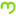 Logo EPM Group