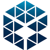 Logo Rotating Offshore Solutions Pte Ltd.