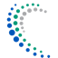 Logo MCCi LLC