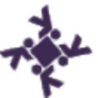 Logo BizTek People, Inc.