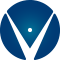 Logo V-Nova International Ltd.