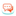 Logo S4 Communications LLC