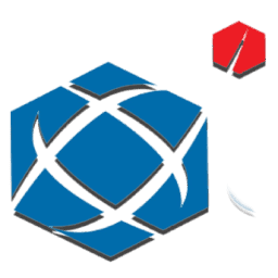 Logo Kolej Poly-Tech Mara