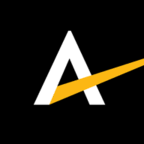 Logo Affinitiv, Inc.