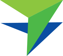 Logo Abacus Consulting Technology Pvt Ltd.