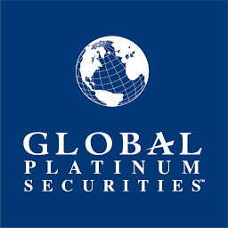 Logo Global Platinum Securities