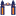 Logo FitzRandolph Gateway Management, LLC