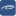 Logo Community Savings Bancorp, Inc.